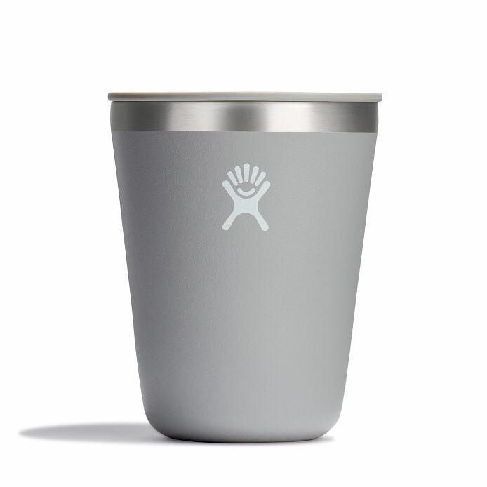 12 oz Outdoor Tumbler M7