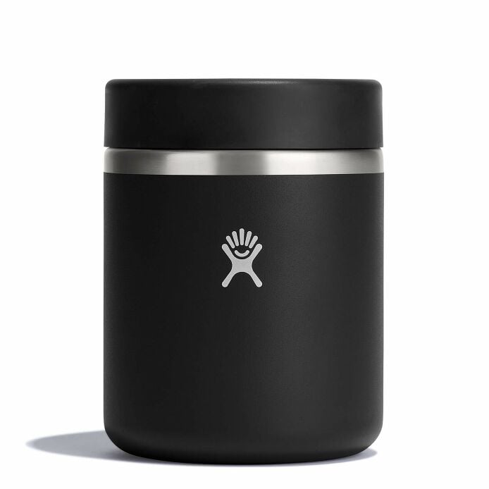 28 oz Insulated Food Jar X7