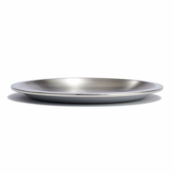 Camp Plate Z1