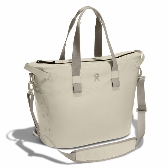 26 L Day Escape™ Tote S2