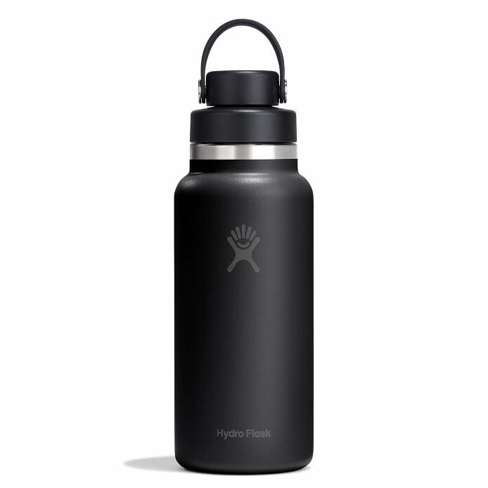 32 oz Wide Mouth with Flex Chug Cap G0