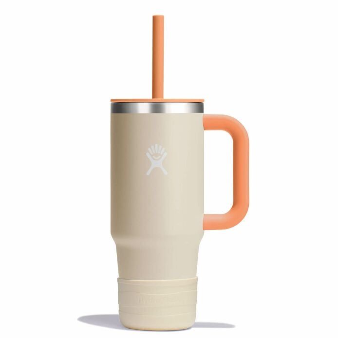 24 oz Kids Travel Tumbler G1