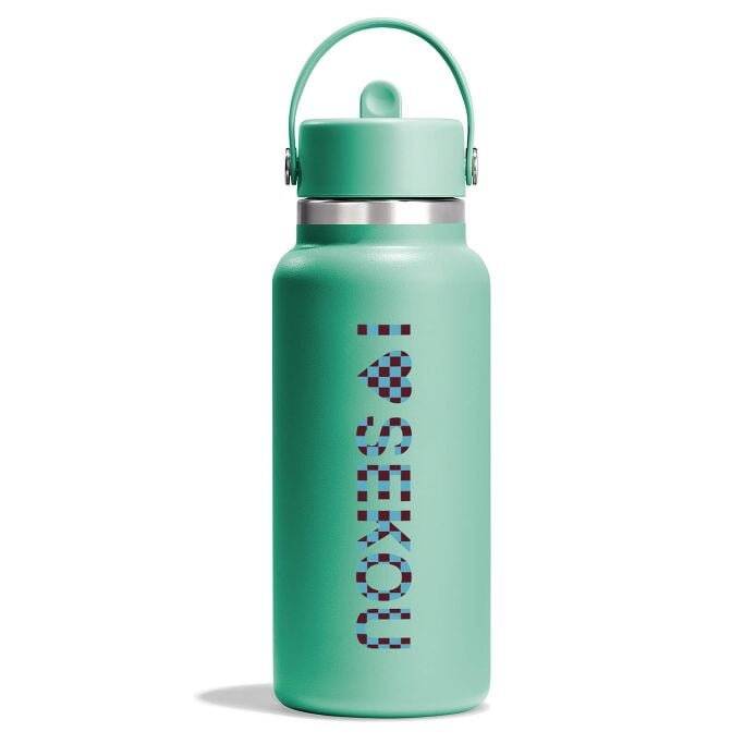 Sekou 32 oz Bottle L3