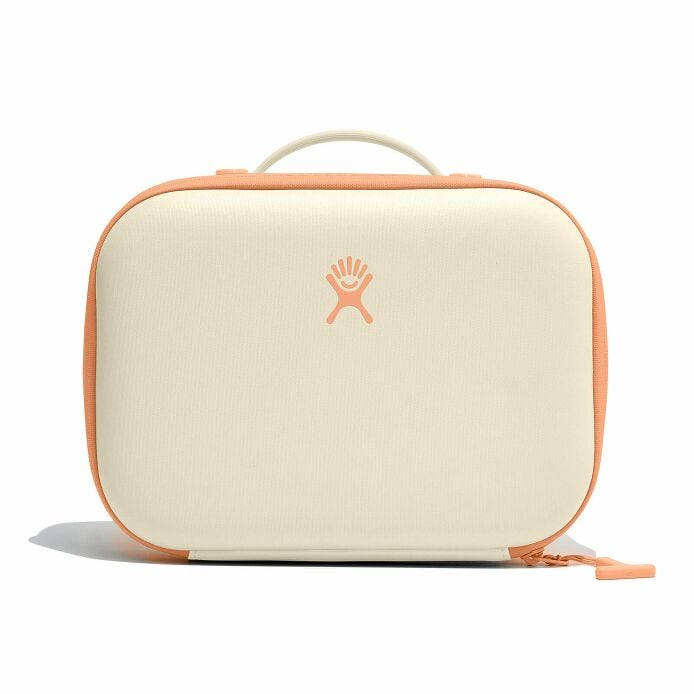 Kids Lunch Box Z2