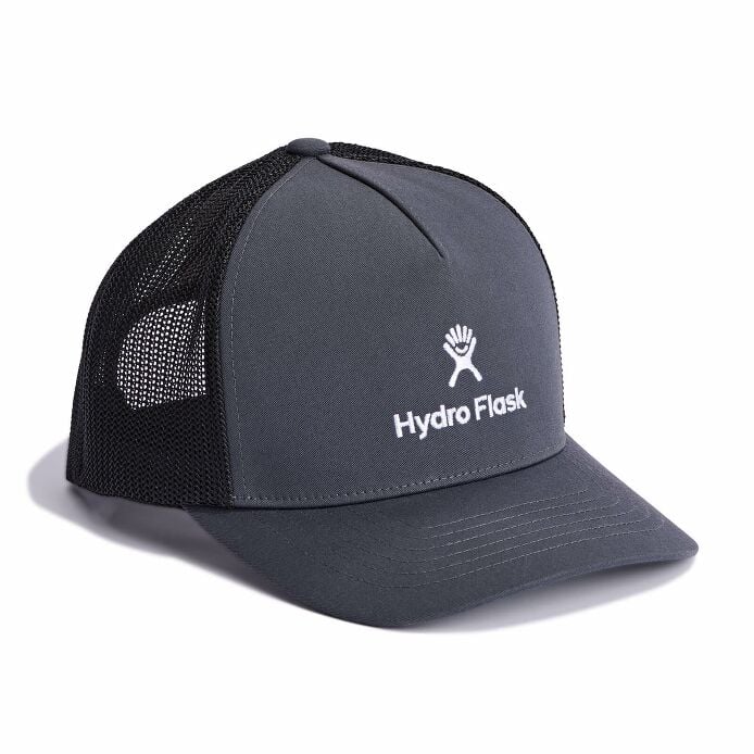 Classic Trucker Hat T3