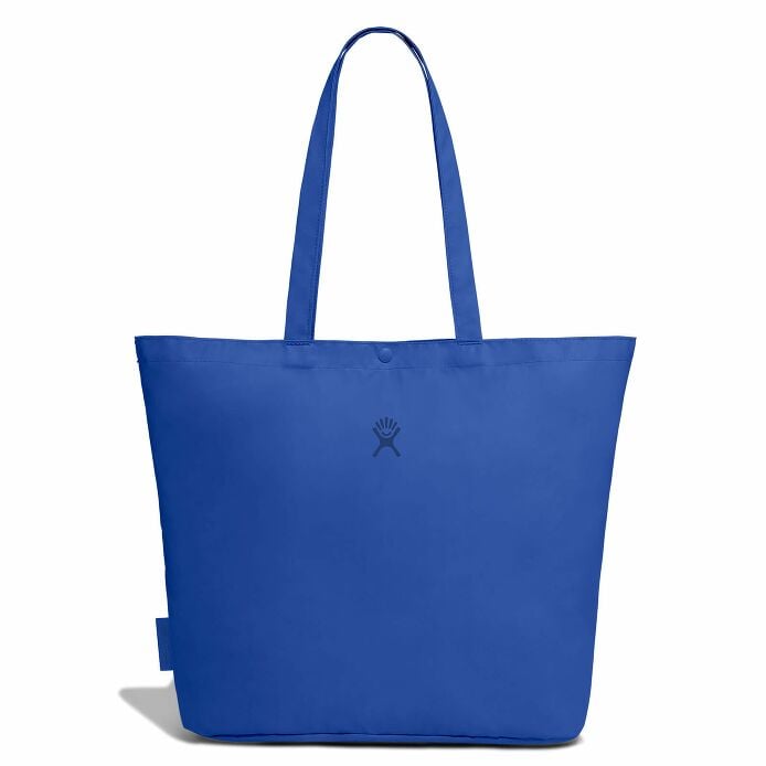 20 L Tag Along Tote X1