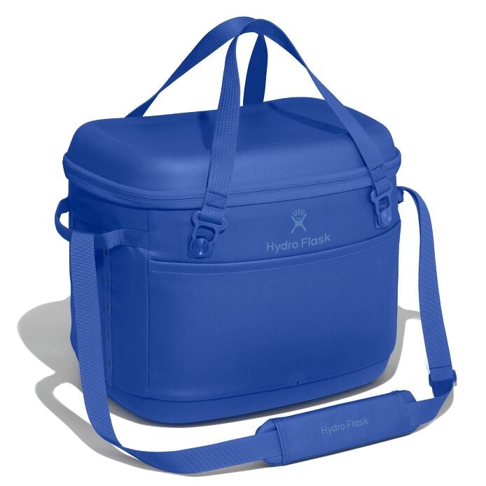 Carryout™ Soft Cooler 30 L V2