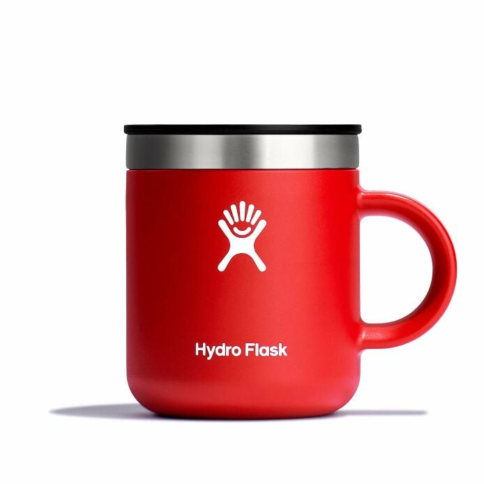 6 oz Mug L7