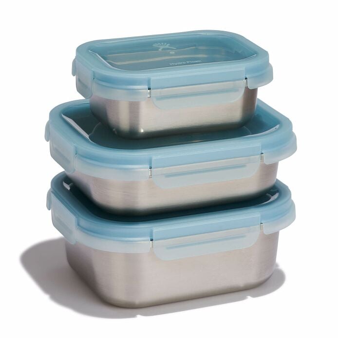 Food Container Set C6