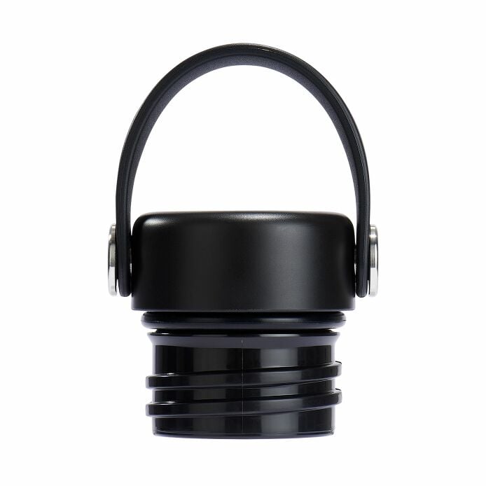 Standard Mouth Flex Cap A6