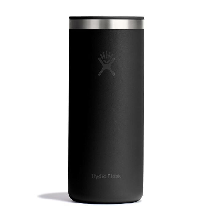 20 oz Coffee Cup T6