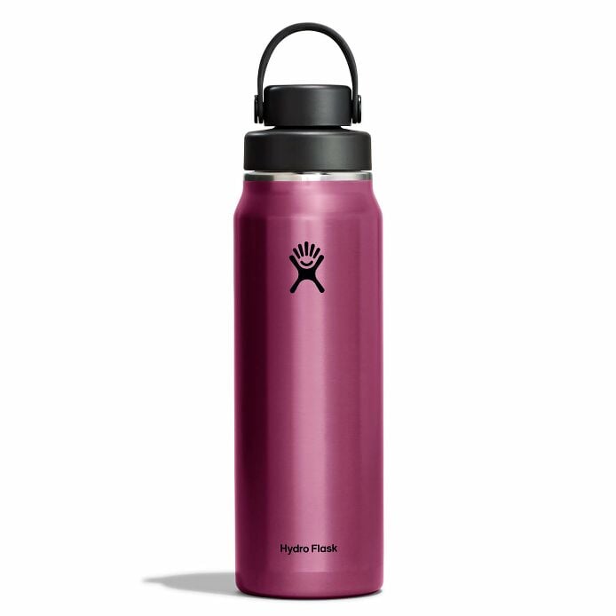 32 oz Lightweight Chug Cap Bottle X5