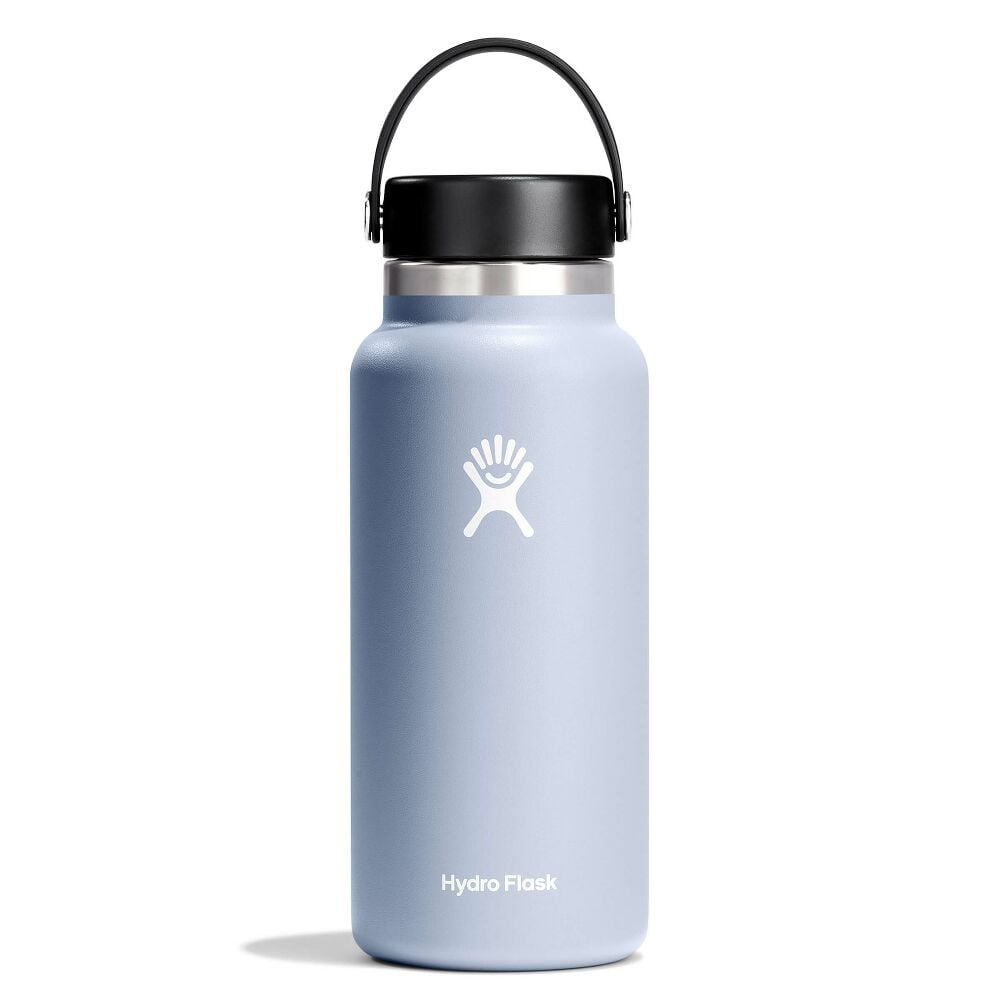 32 oz Wide Mouth Bottle D5