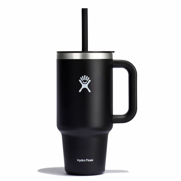 32 oz Travel Tumbler O4