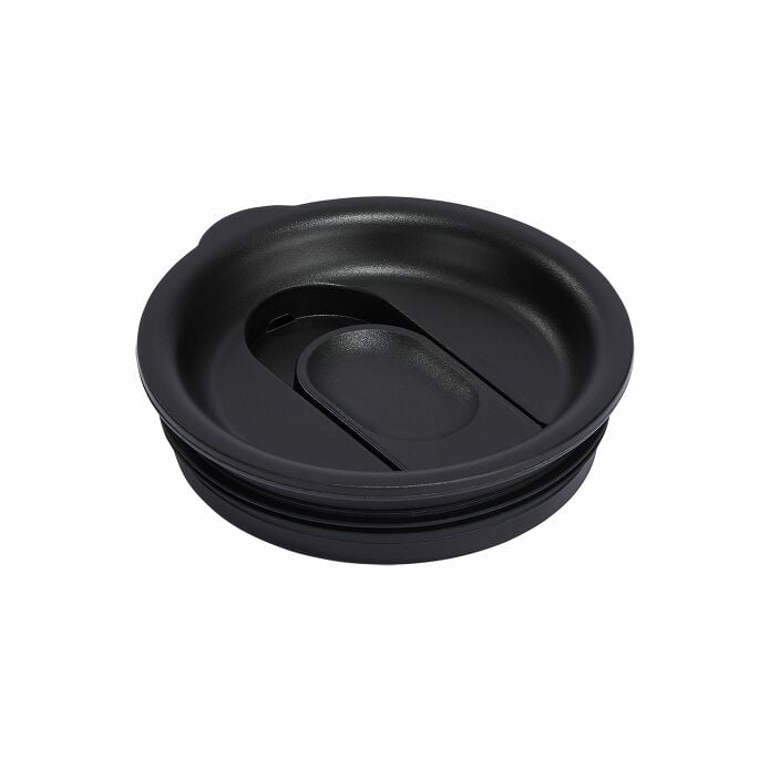 Small Closeable Press-In Lid L8