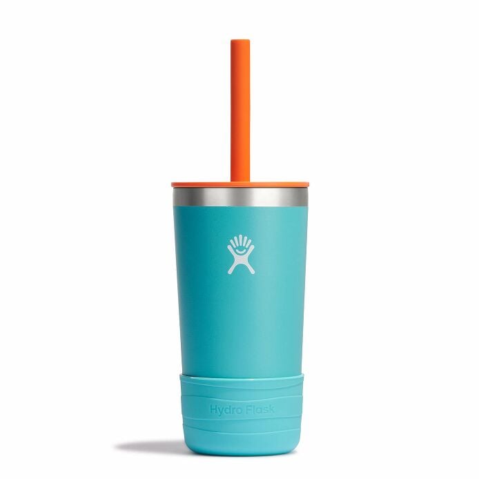 12 oz Kids Tumbler S1