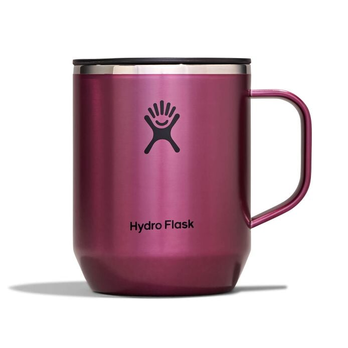 12 oz Lightweight Mug M0