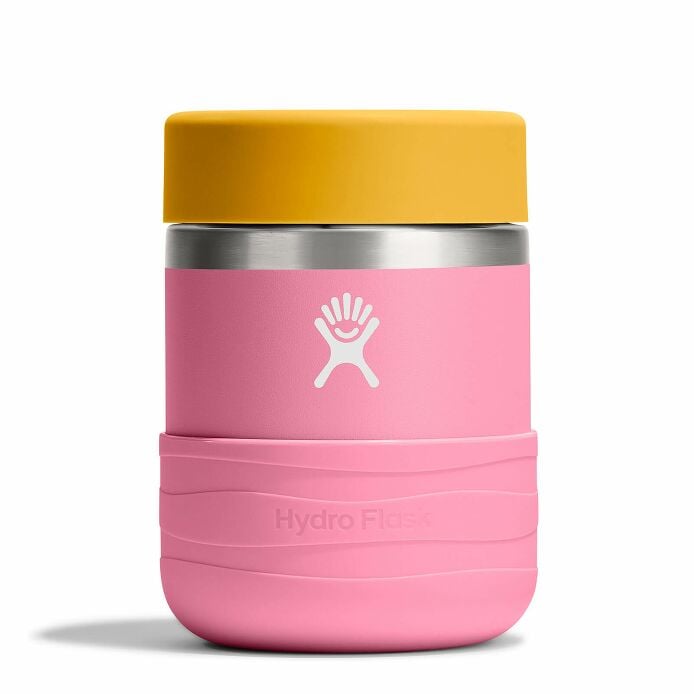 12 oz Kids Food Jar B4