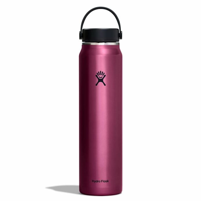 40 oz Lightweight Flex Cap Bottle L3