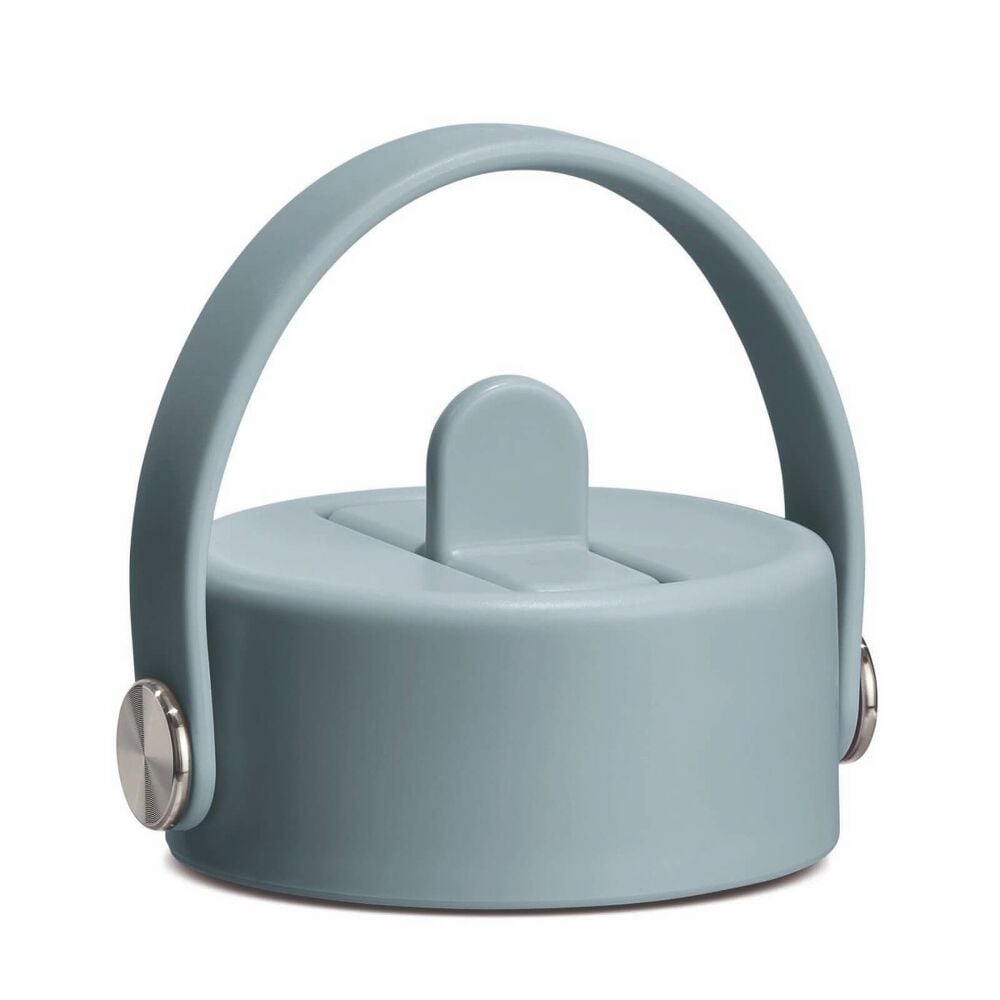 Wide Mouth Flex Straw Cap F3