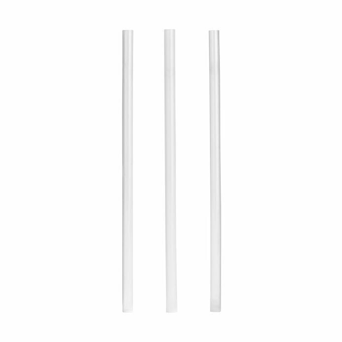 3-Pack Replacement Straw Pack C1