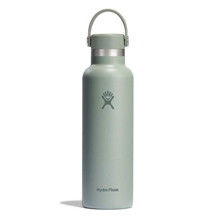 21 oz Standard Mouth I1