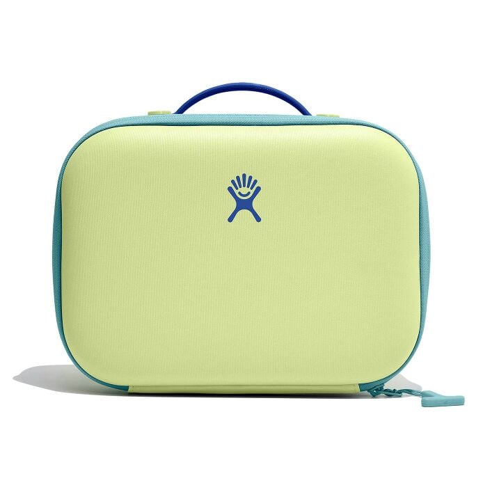 Kids Lunch Box N5