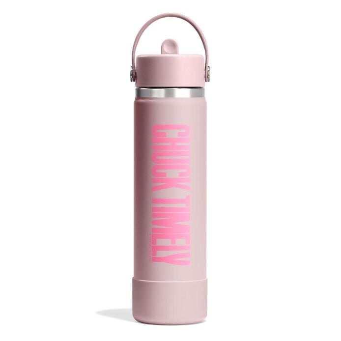 Role Model 24 oz Bottle X1