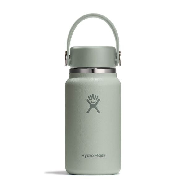 Micro Hydro 200 mL B0