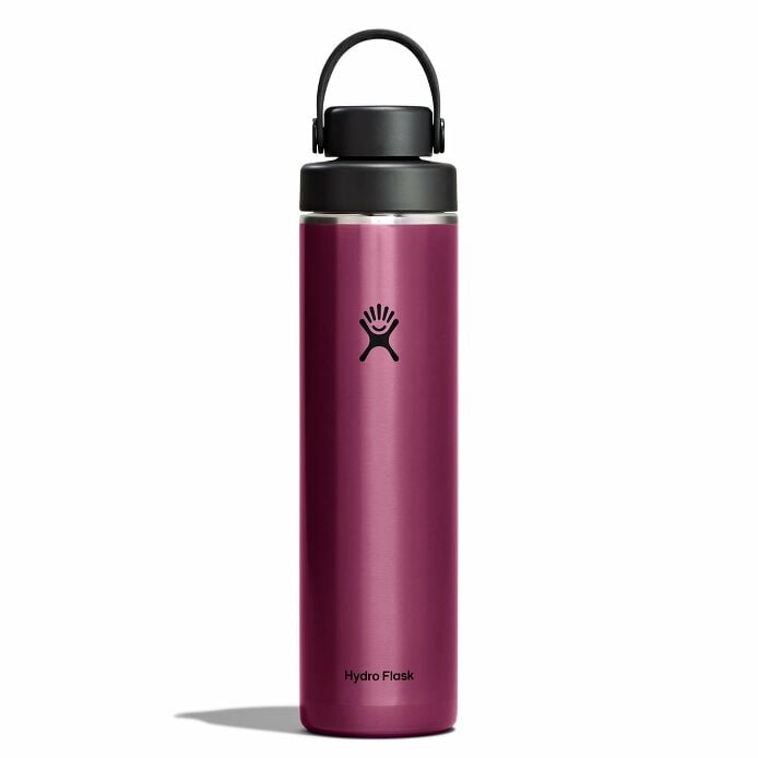 24 oz Lightweight Chug Cap Bottle S3
