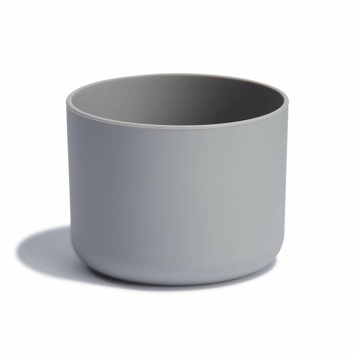 Small Tumbler Boot V7