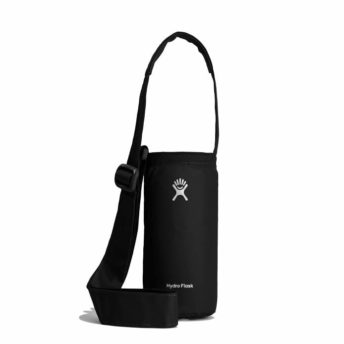 Small Packable Bottle Sling D7