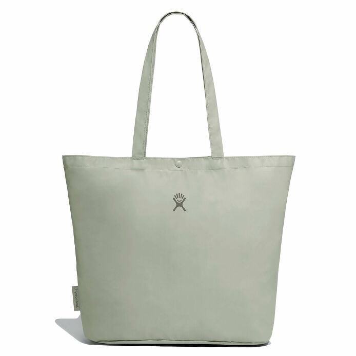 20 L Tag Along Tote Q5