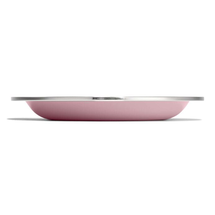 Kids Plate M5