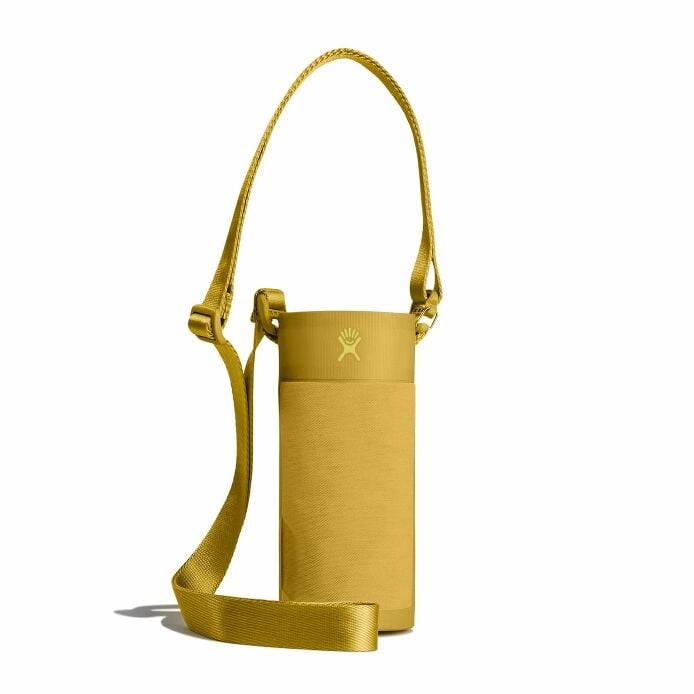 Small Tag Along Bottle Sling J6