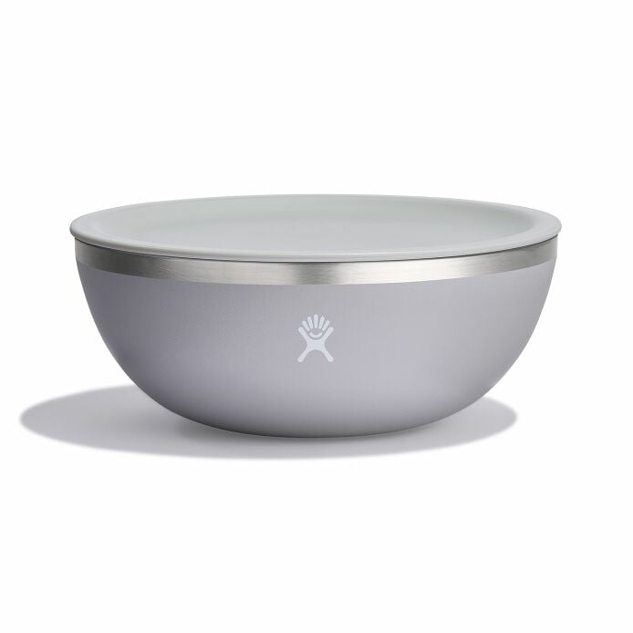 1 qt Bowl with Lid H4