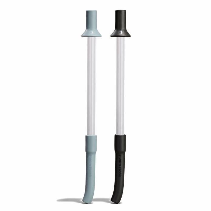 Shaker Straw Pack U3