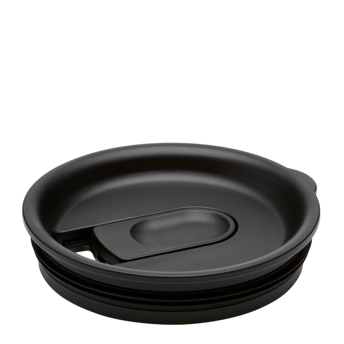 Medium Closeable Press-In Lid Z8