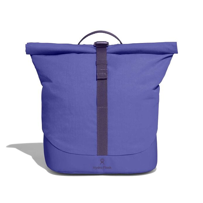 Carryout™ Lunch Rolltop F8