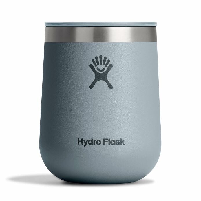 10 oz Wine Tumbler N2